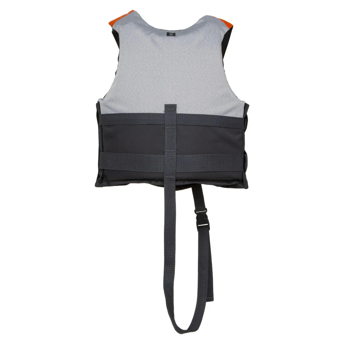 Image du produit 15