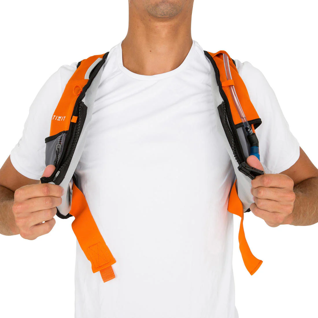 Image du produit 15