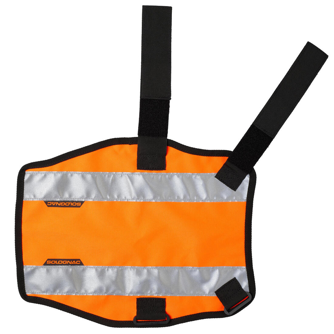 Image du produit 8