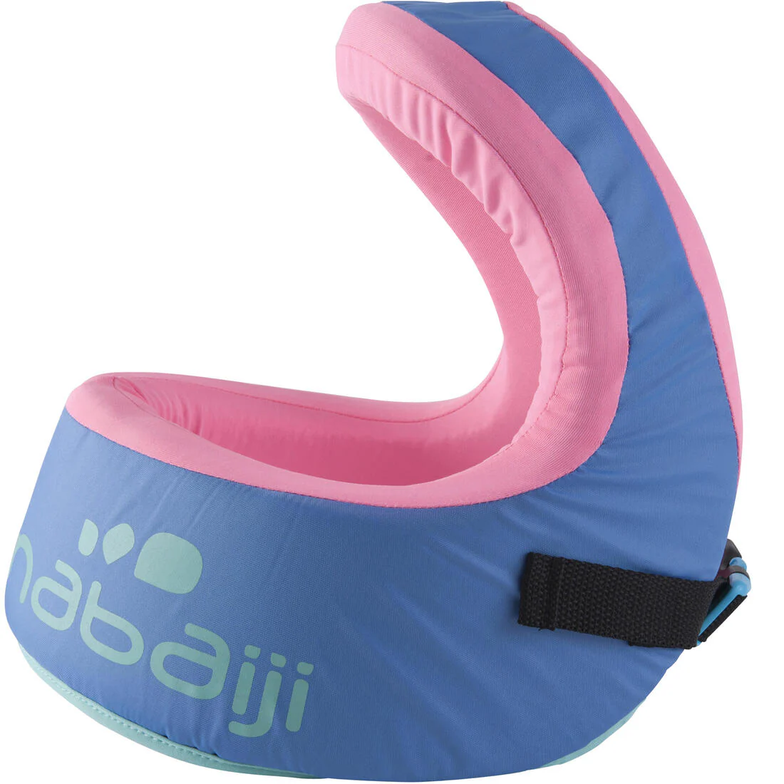 Image du produit 11