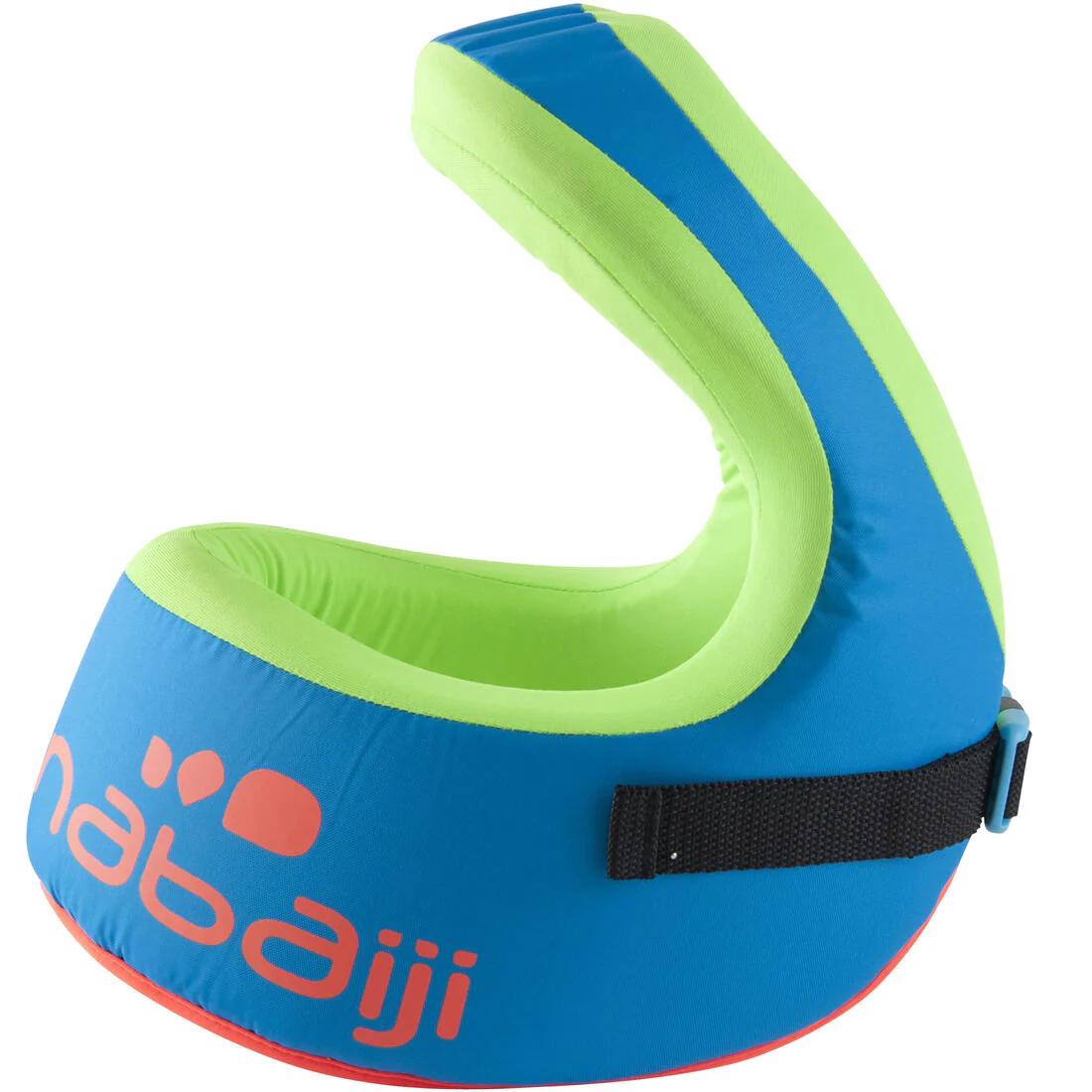 Image du produit 12