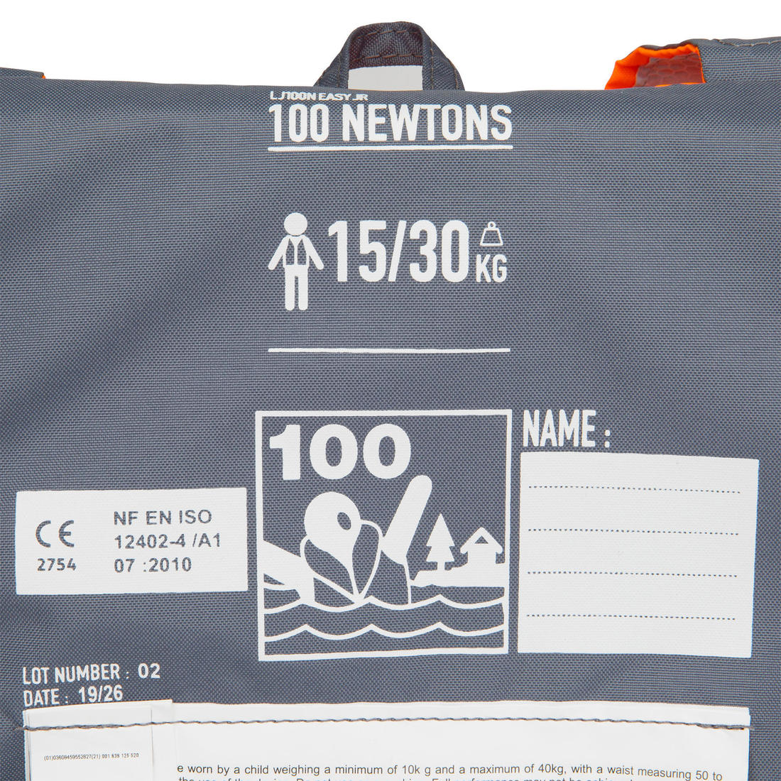 Image du produit 10