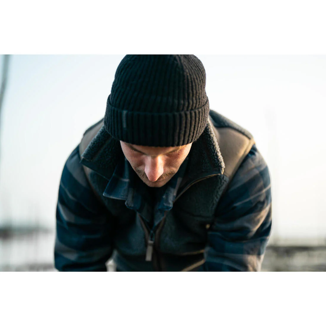 Image du produit 13