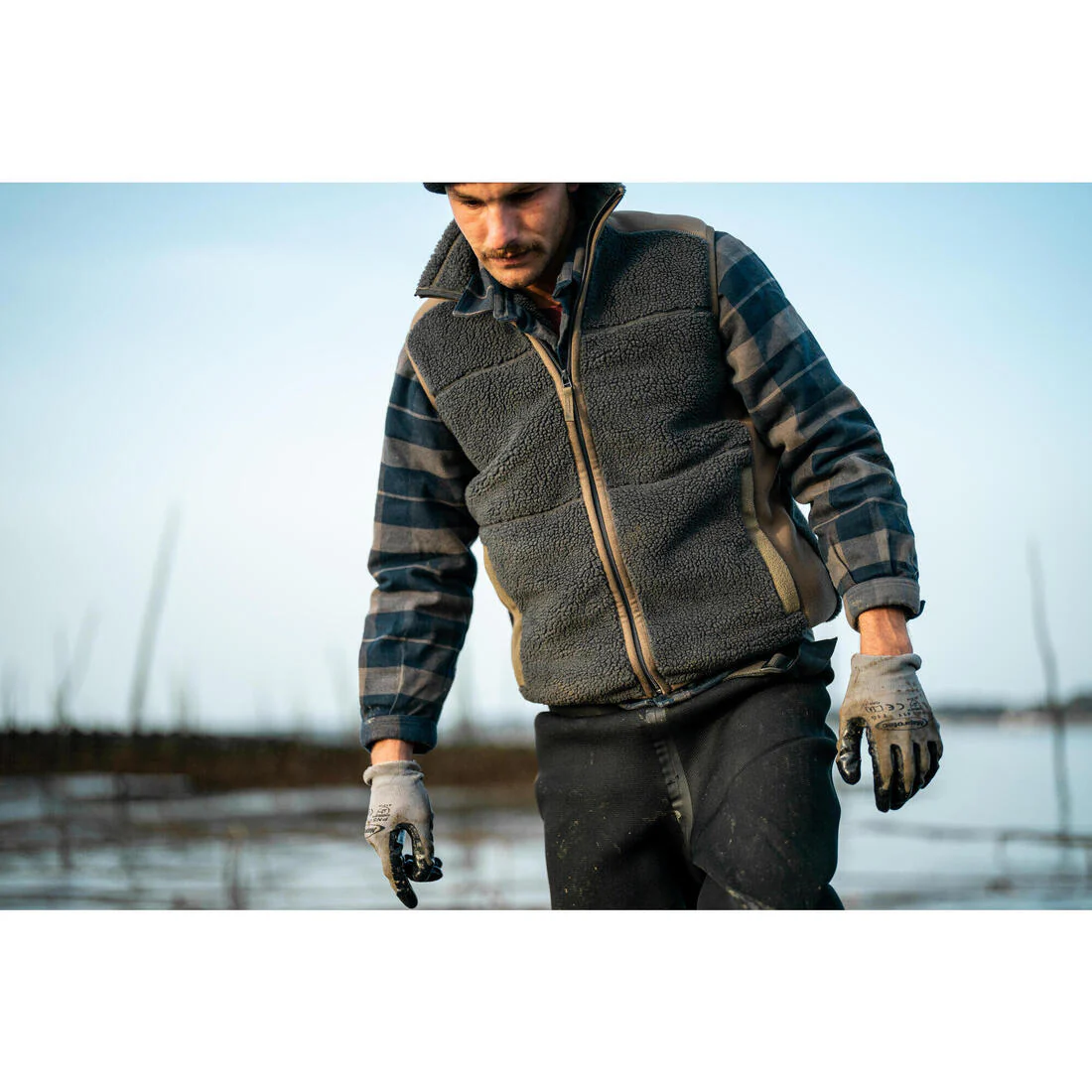 Image du produit 14