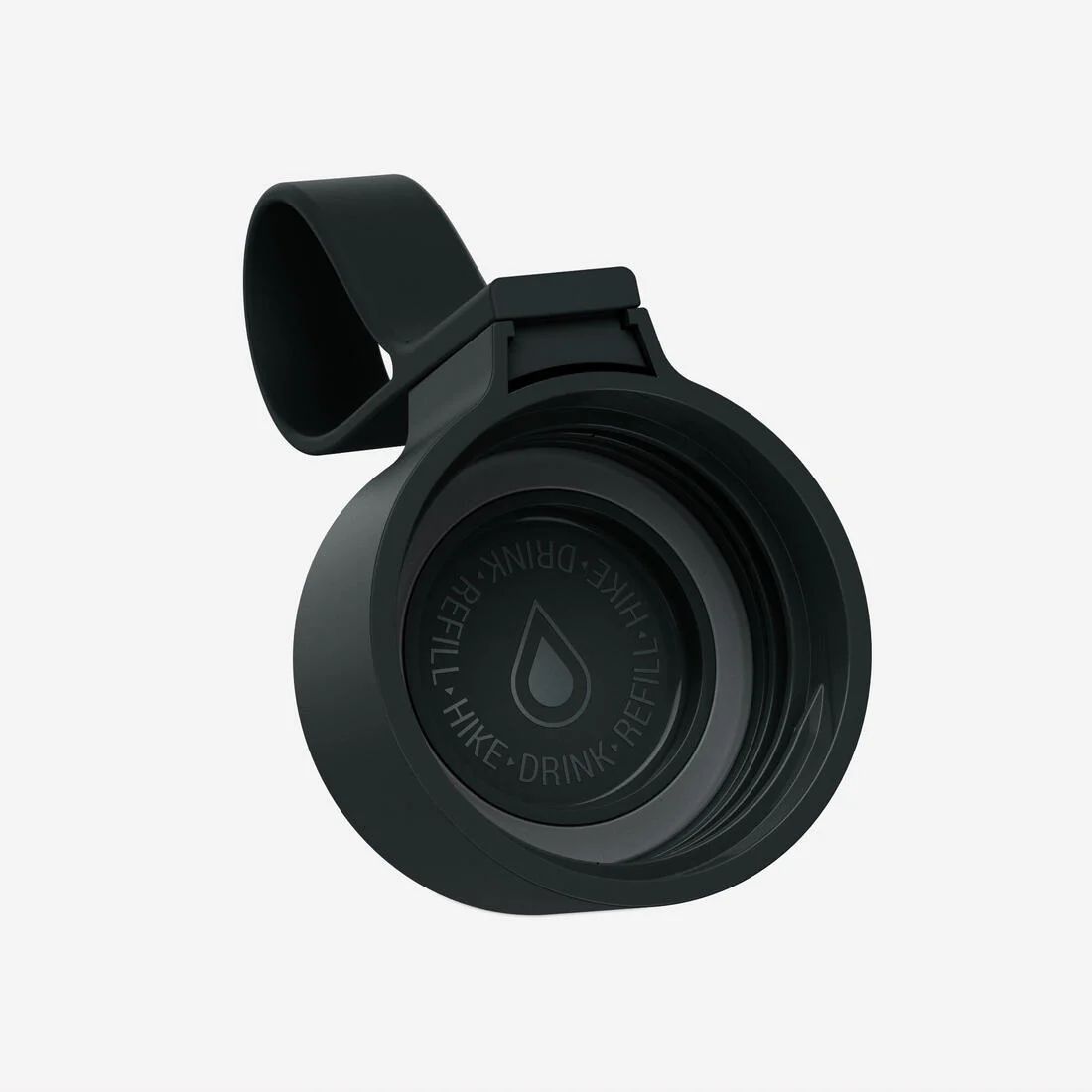 Image du produit 10