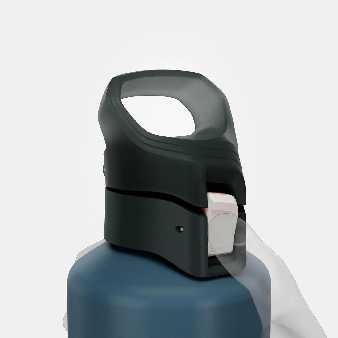 Image du produit 10