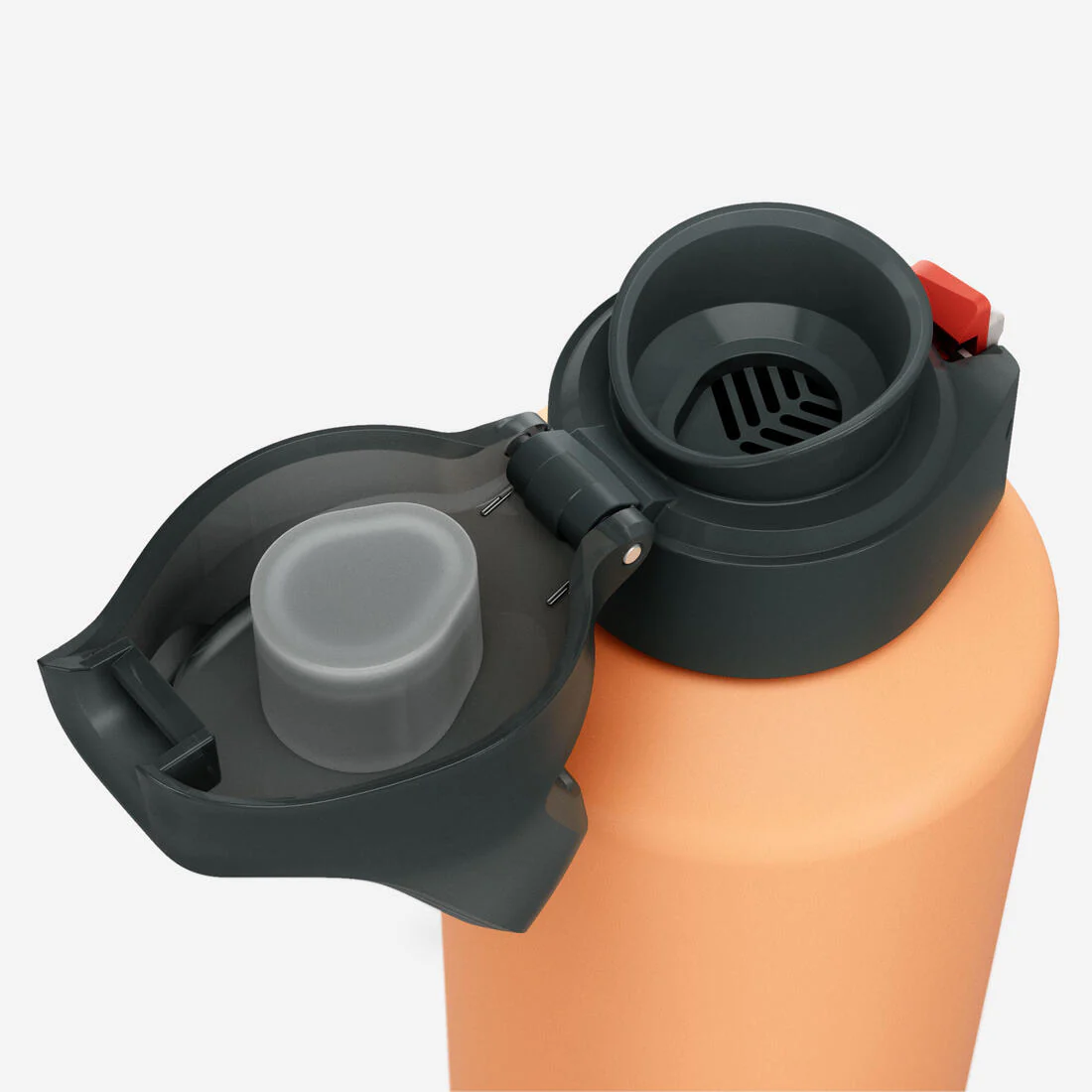Image du produit 11