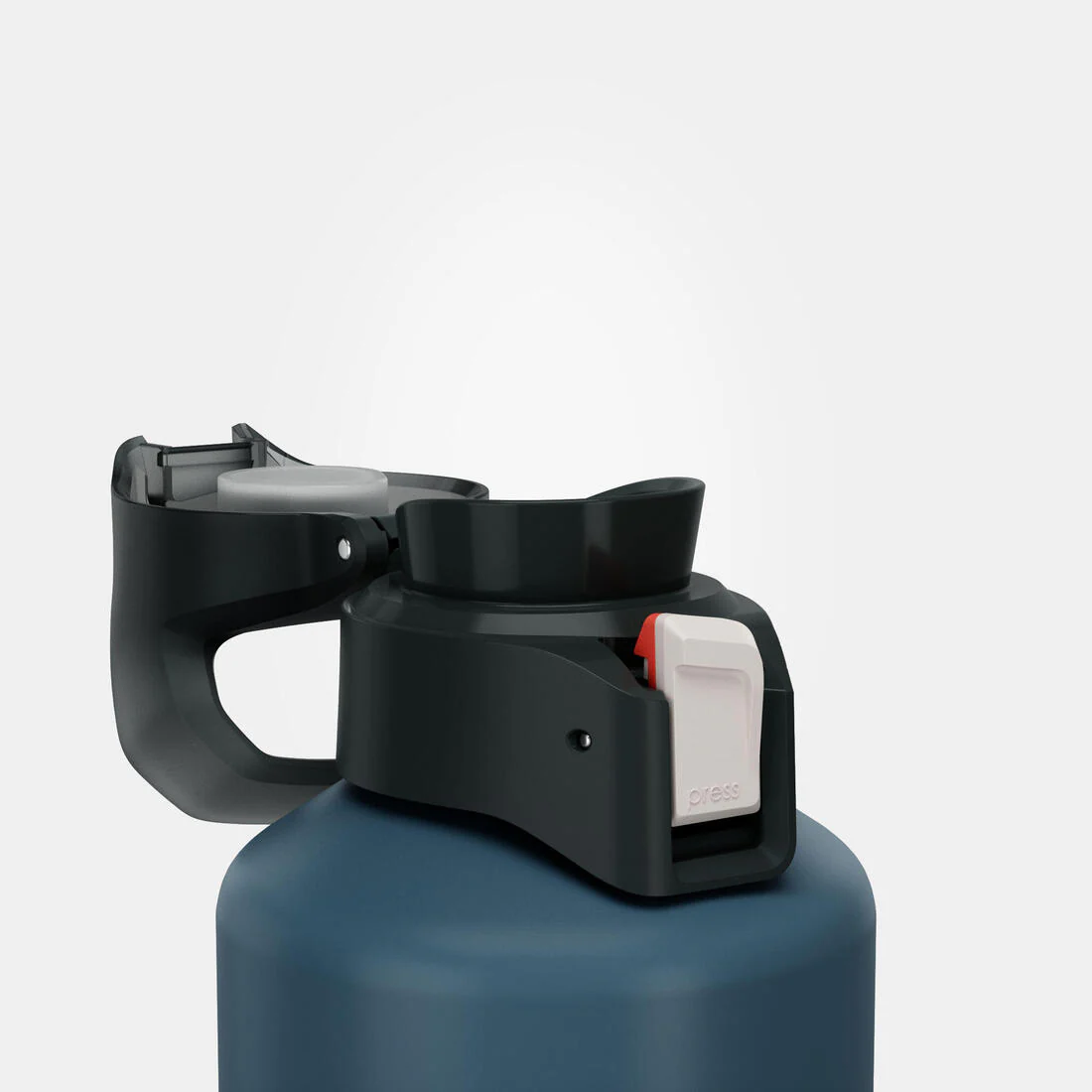 Image du produit 19