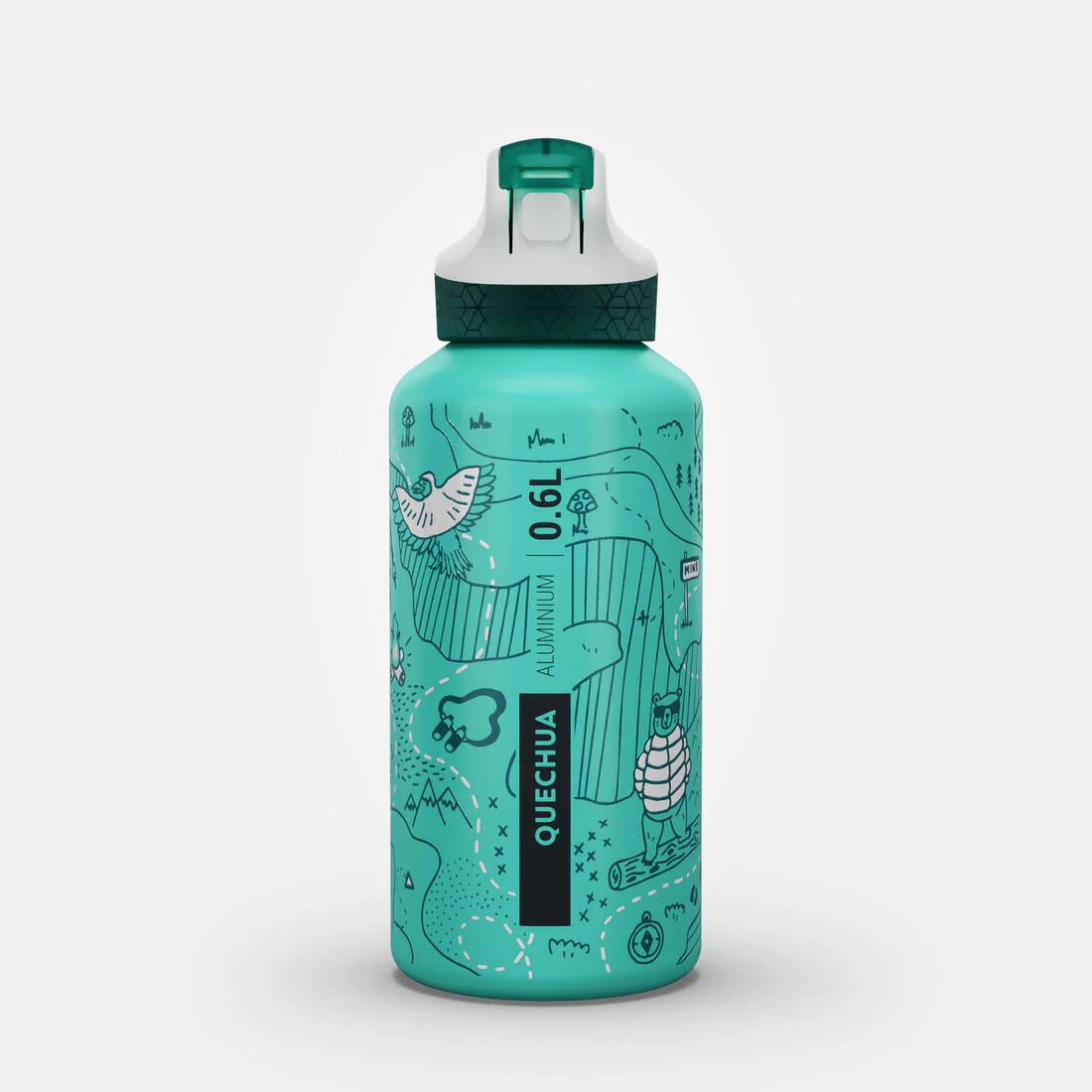 Image du produit 15