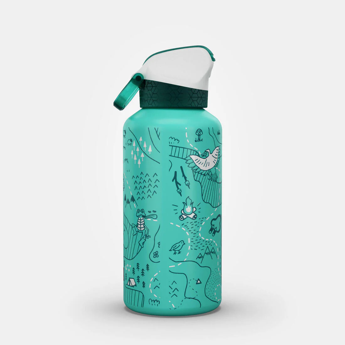 Image du produit 7