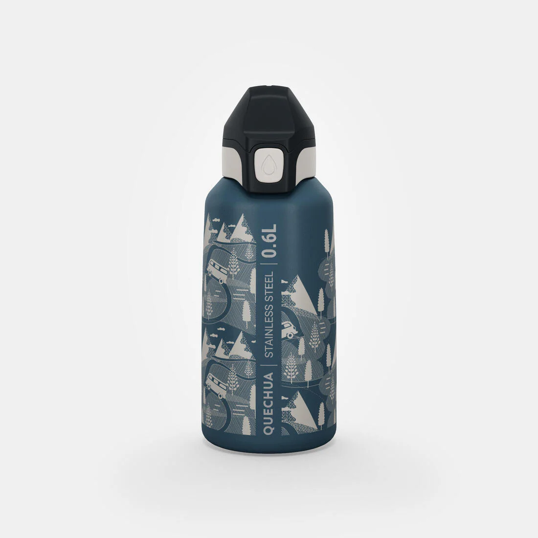 Image du produit 15