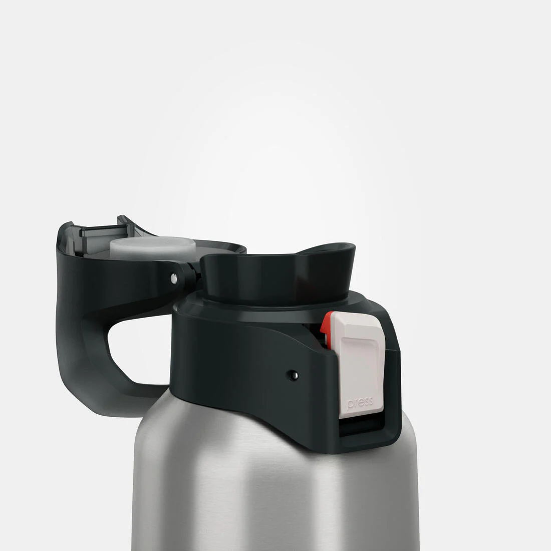 Image du produit 14
