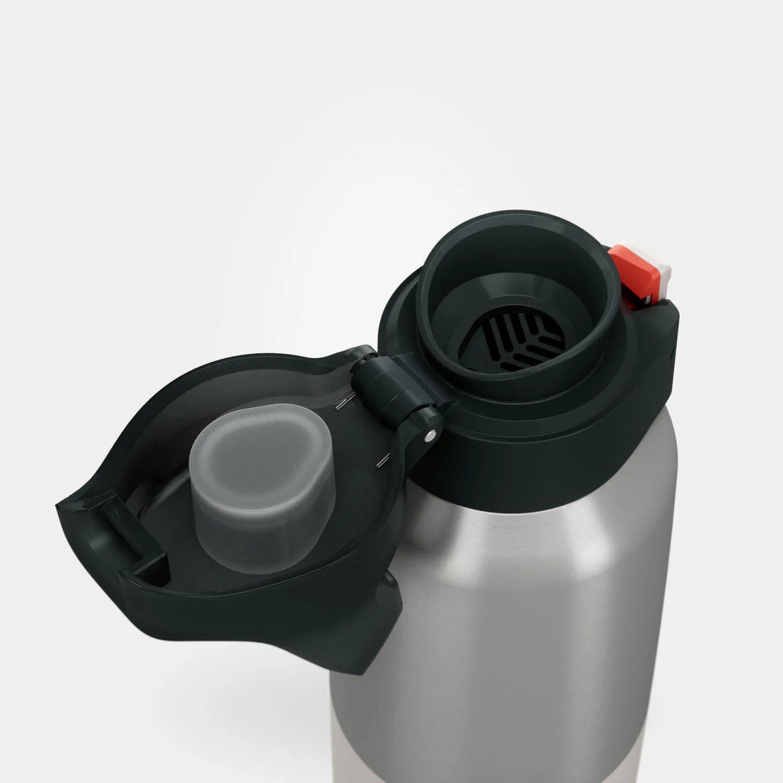Image du produit 16