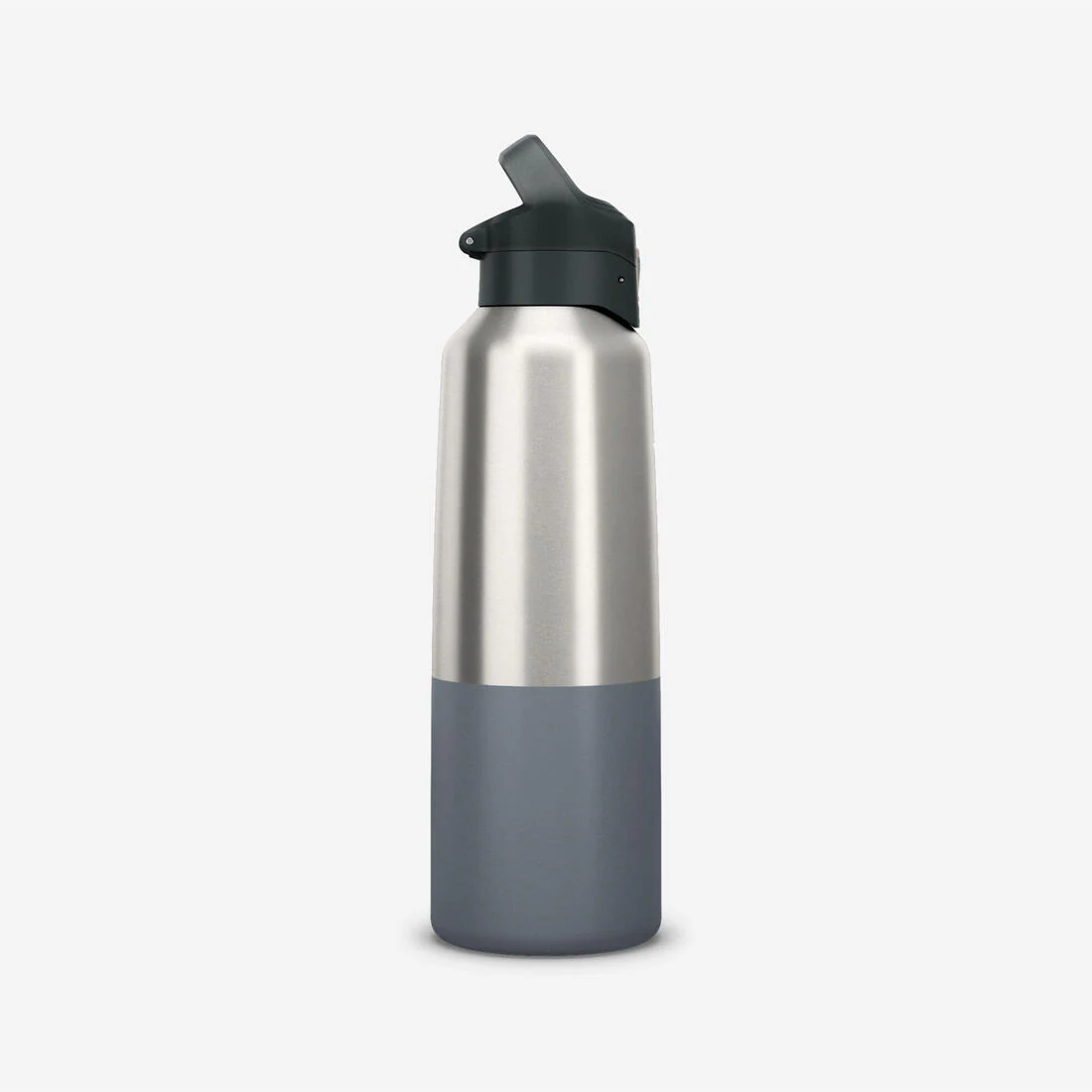 Image du produit 15