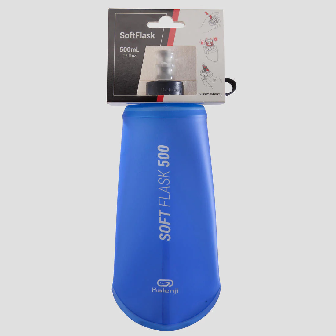 Image du produit 9