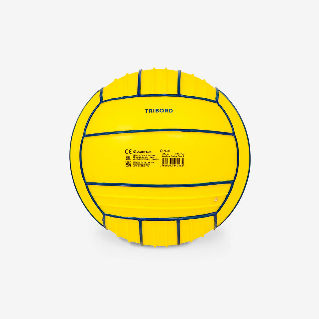 Image du produit 8