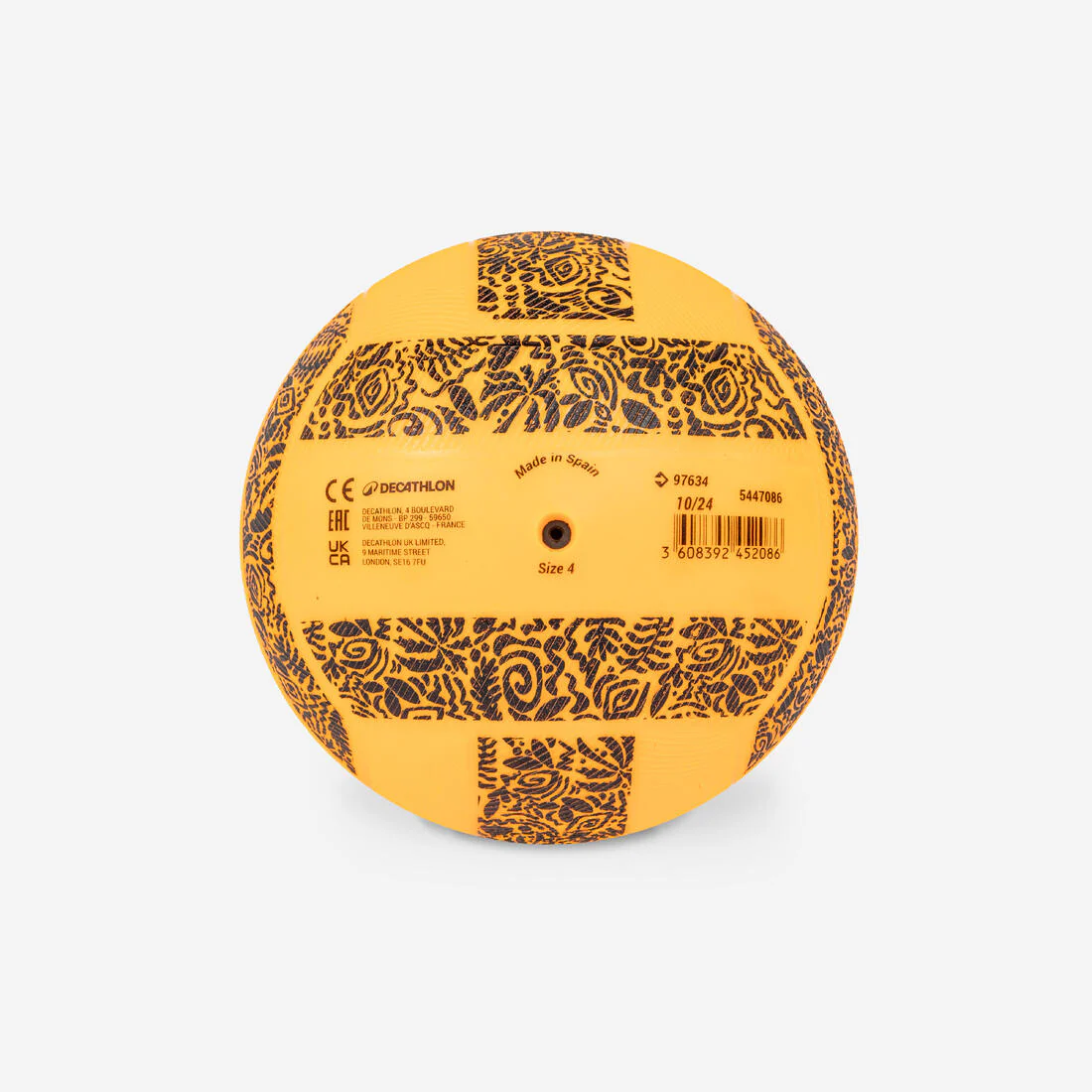 Image du produit 7