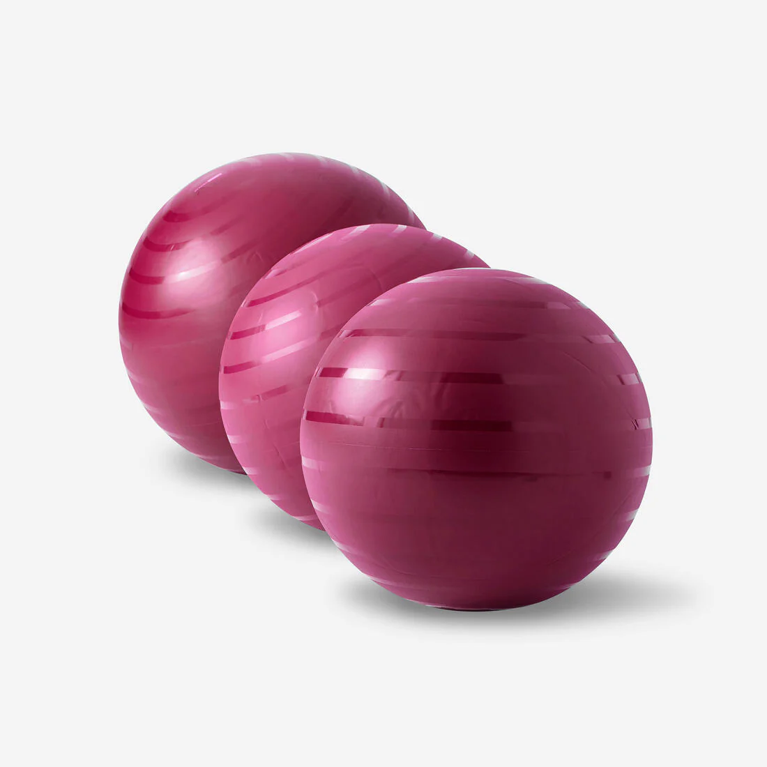 Image du produit 10
