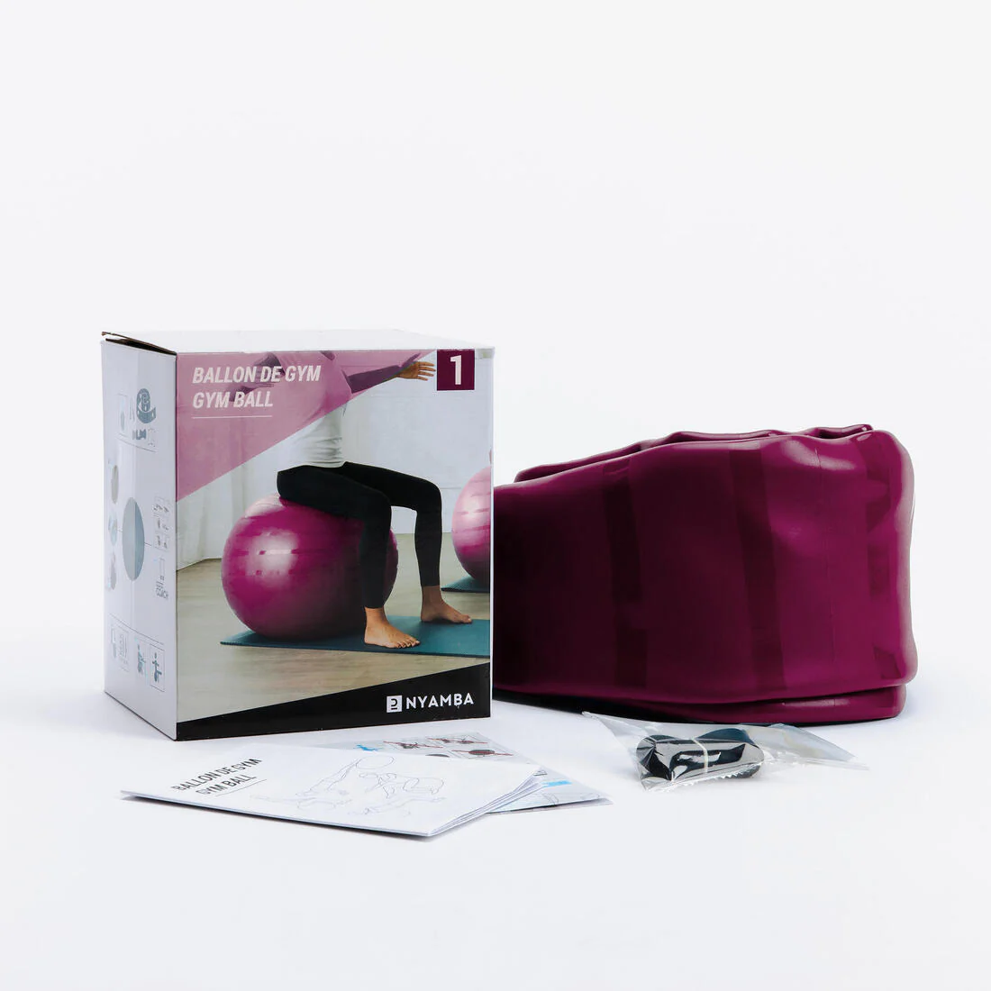 Image du produit 11