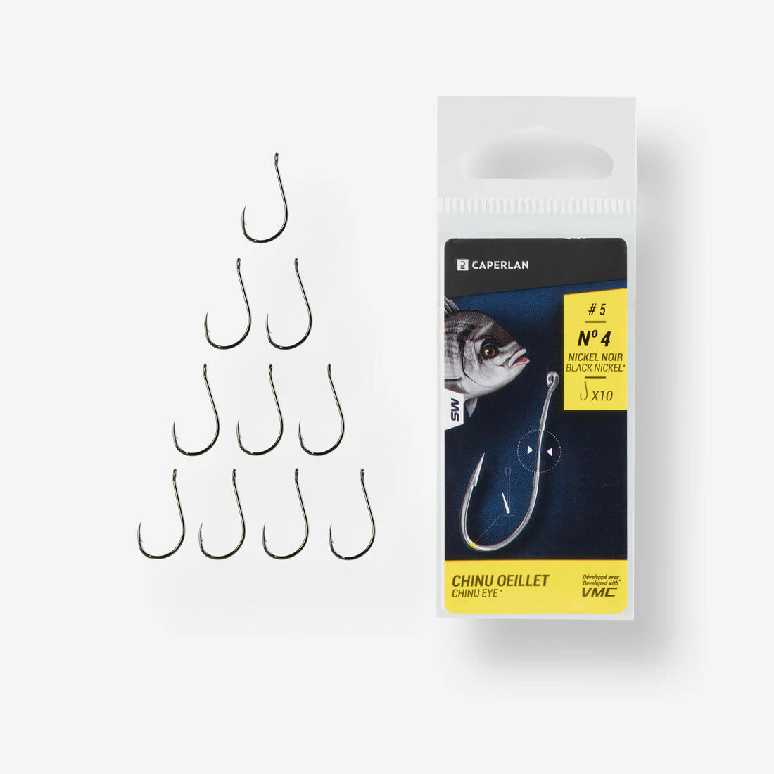 Image du produit 5