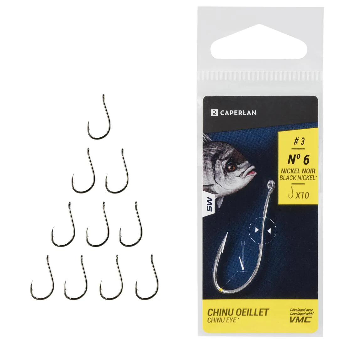 Image du produit 7