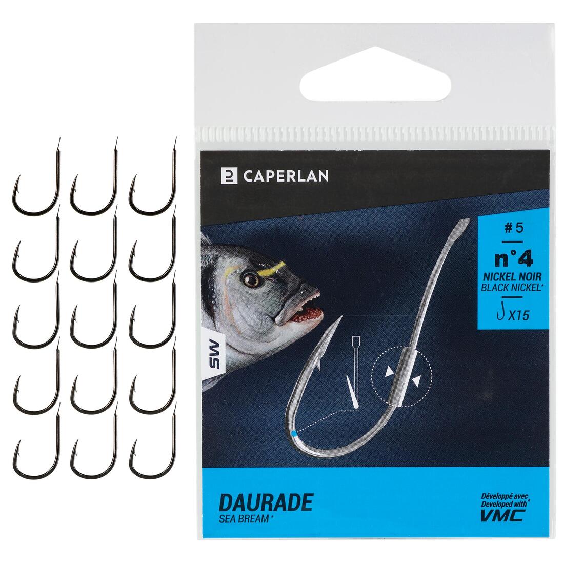 Image du produit 5