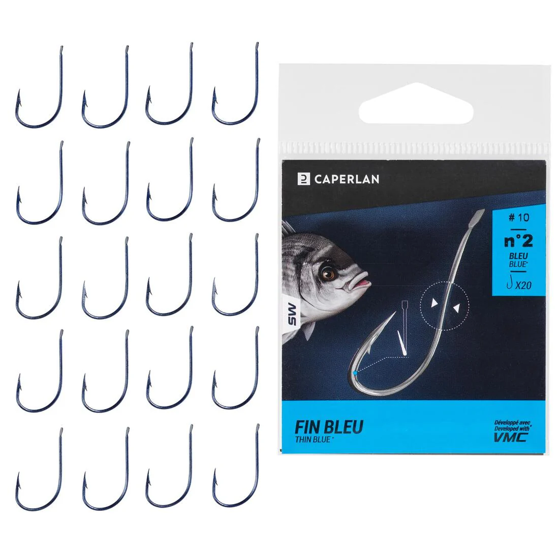 Image du produit 3