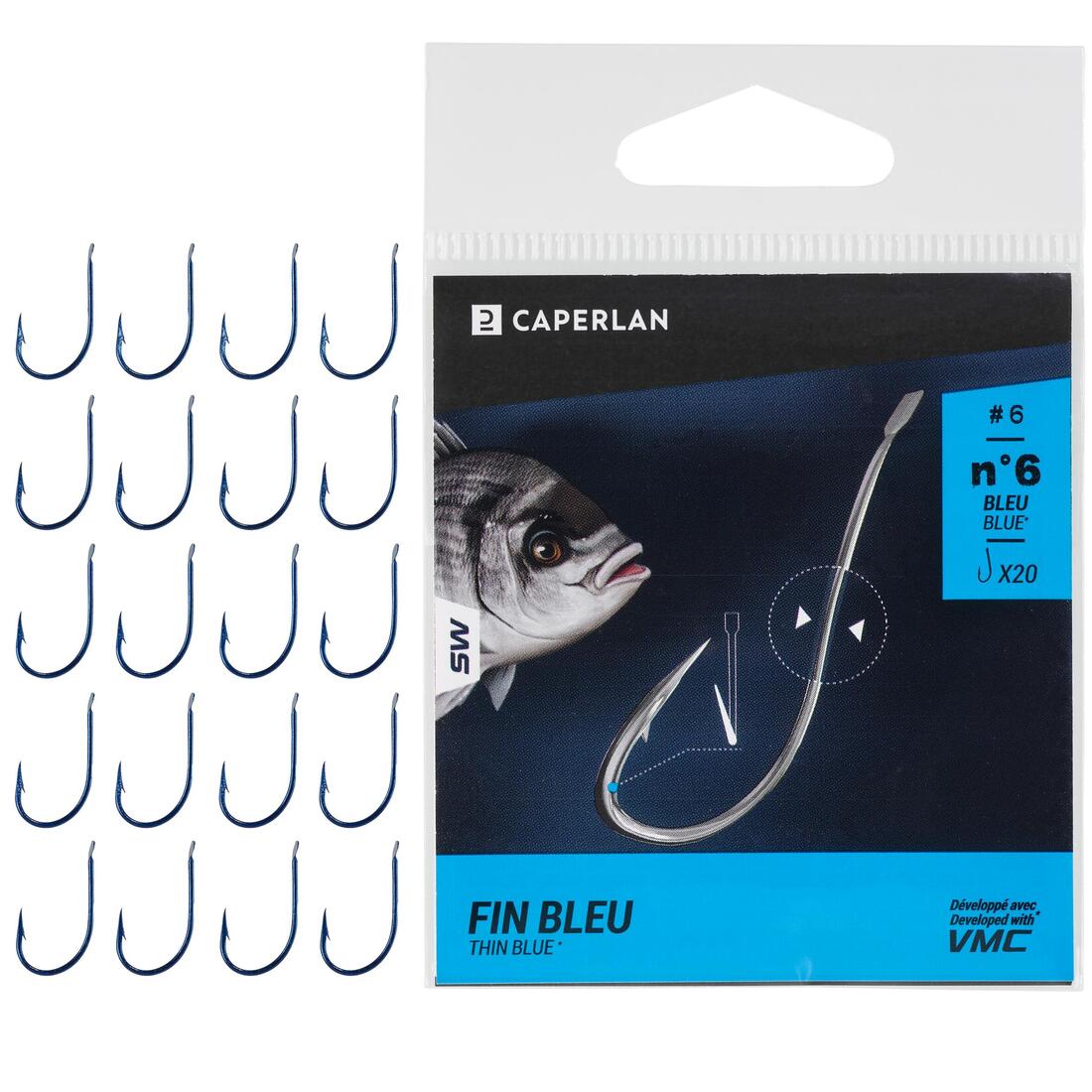 Image du produit 5