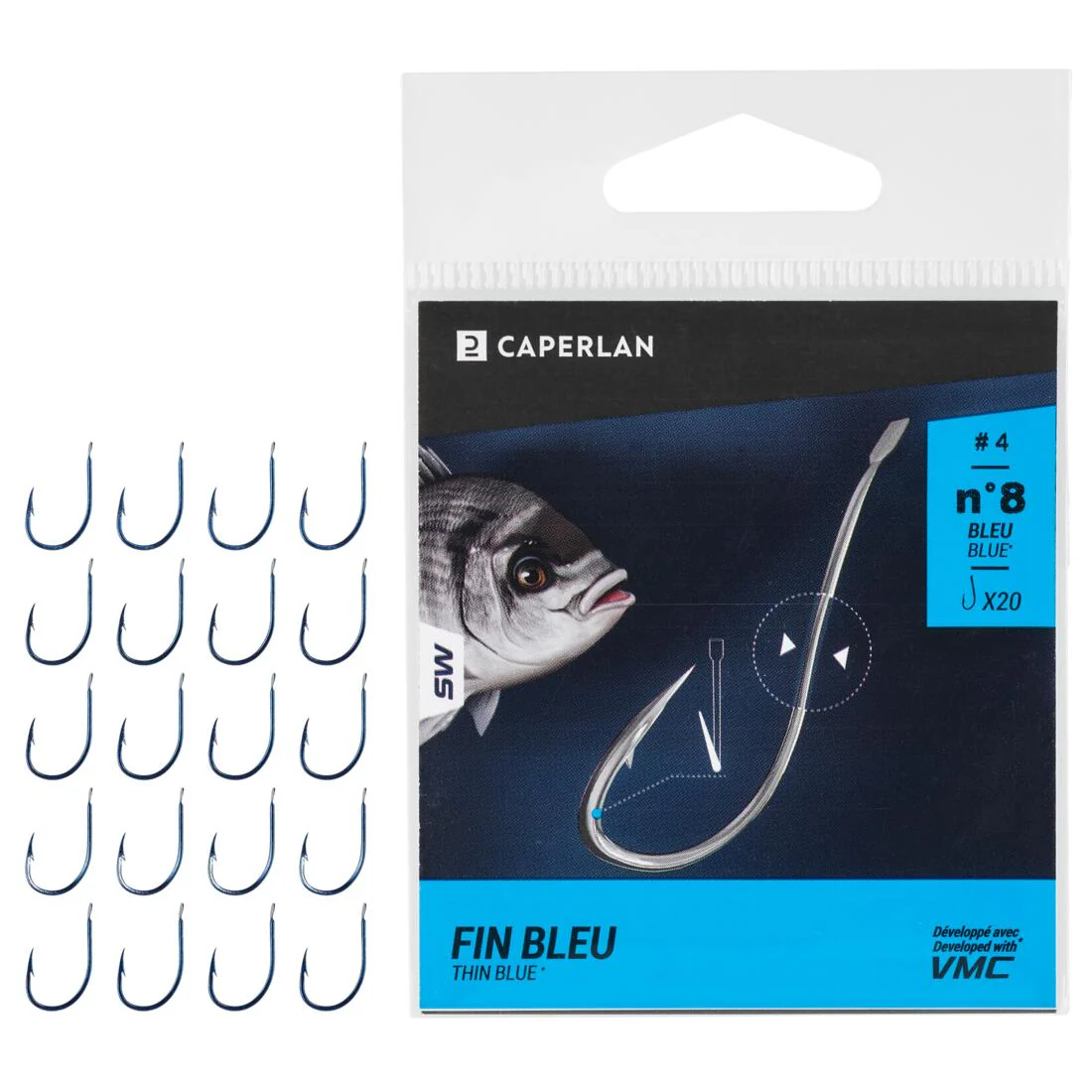 Image du produit 7