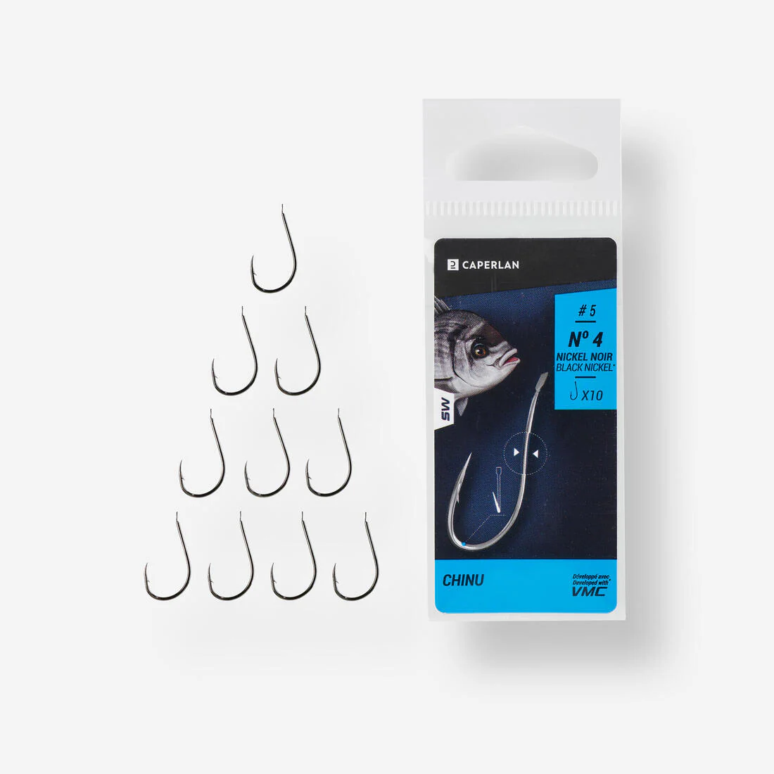 Image du produit 5