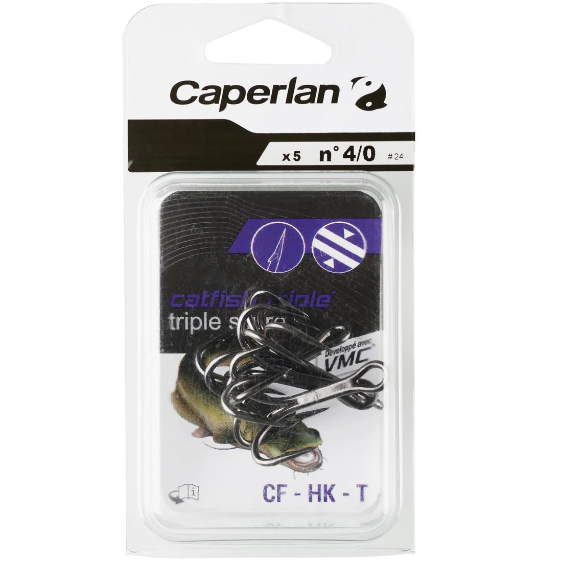 Image du produit 12