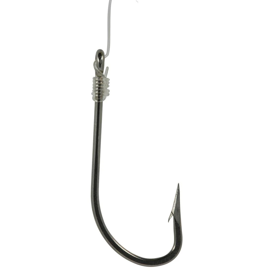 Image du produit 10
