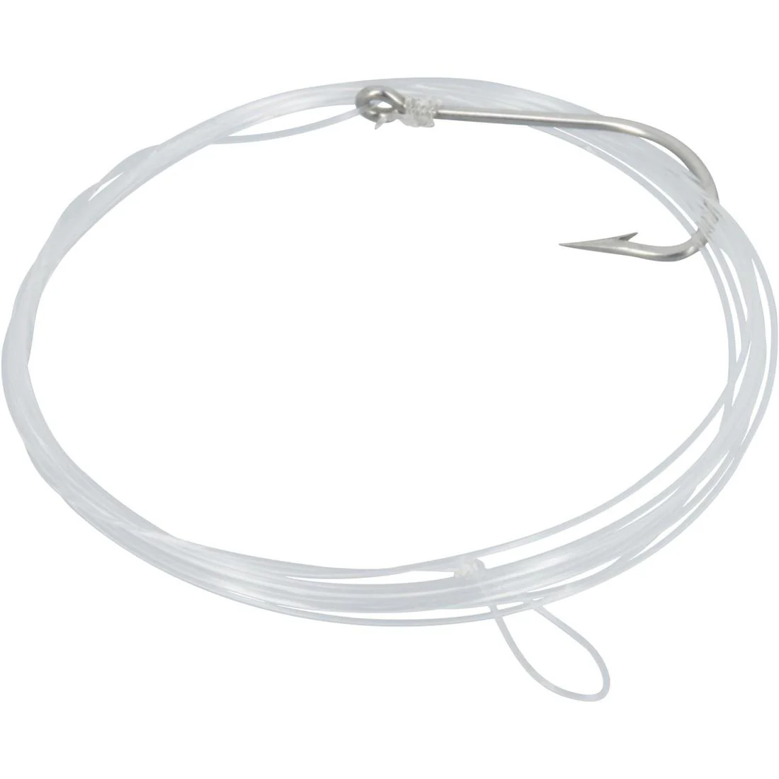 Image du produit 11