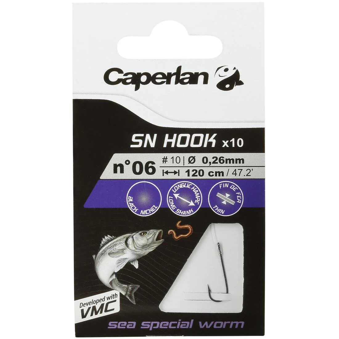 Image du produit 11