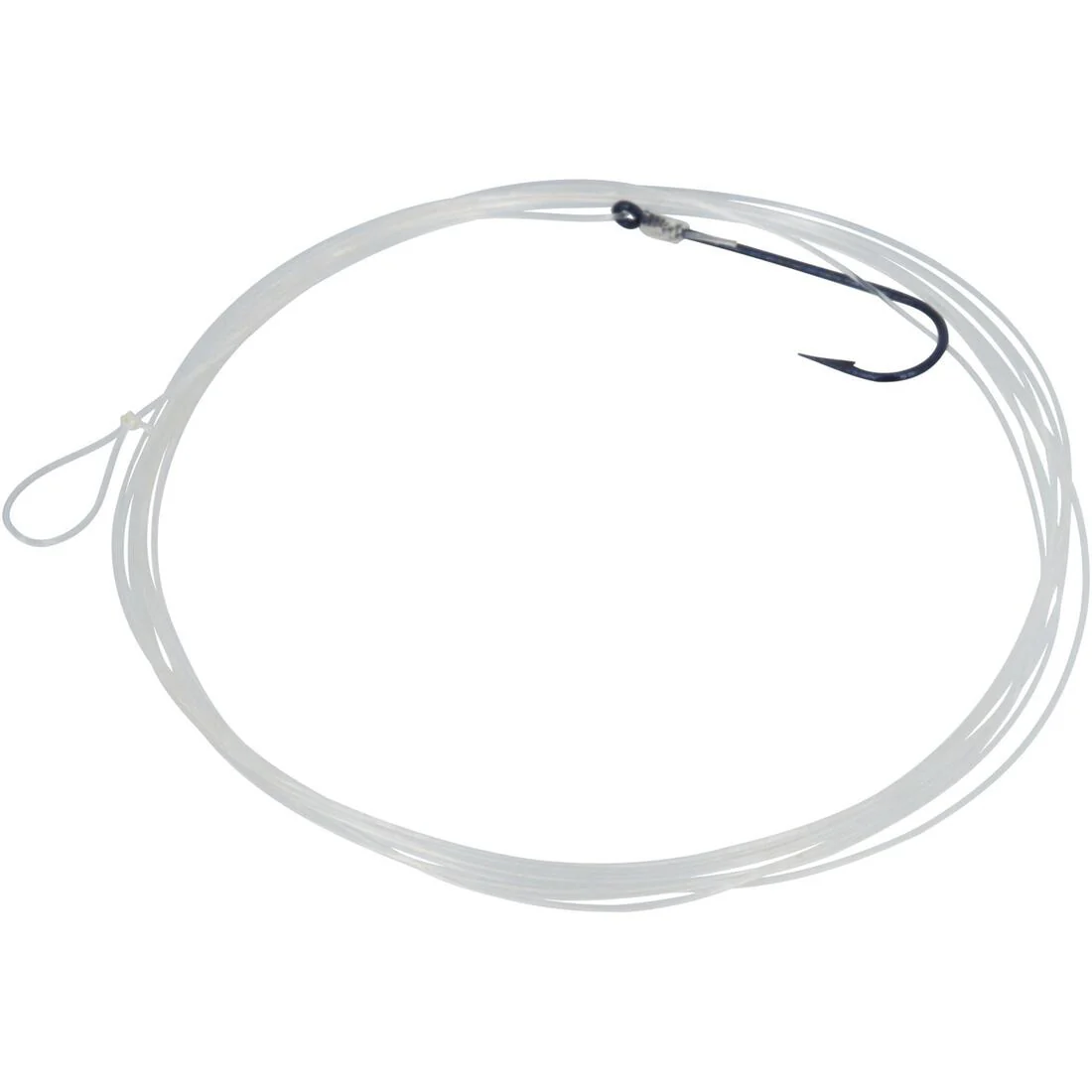Image du produit 13