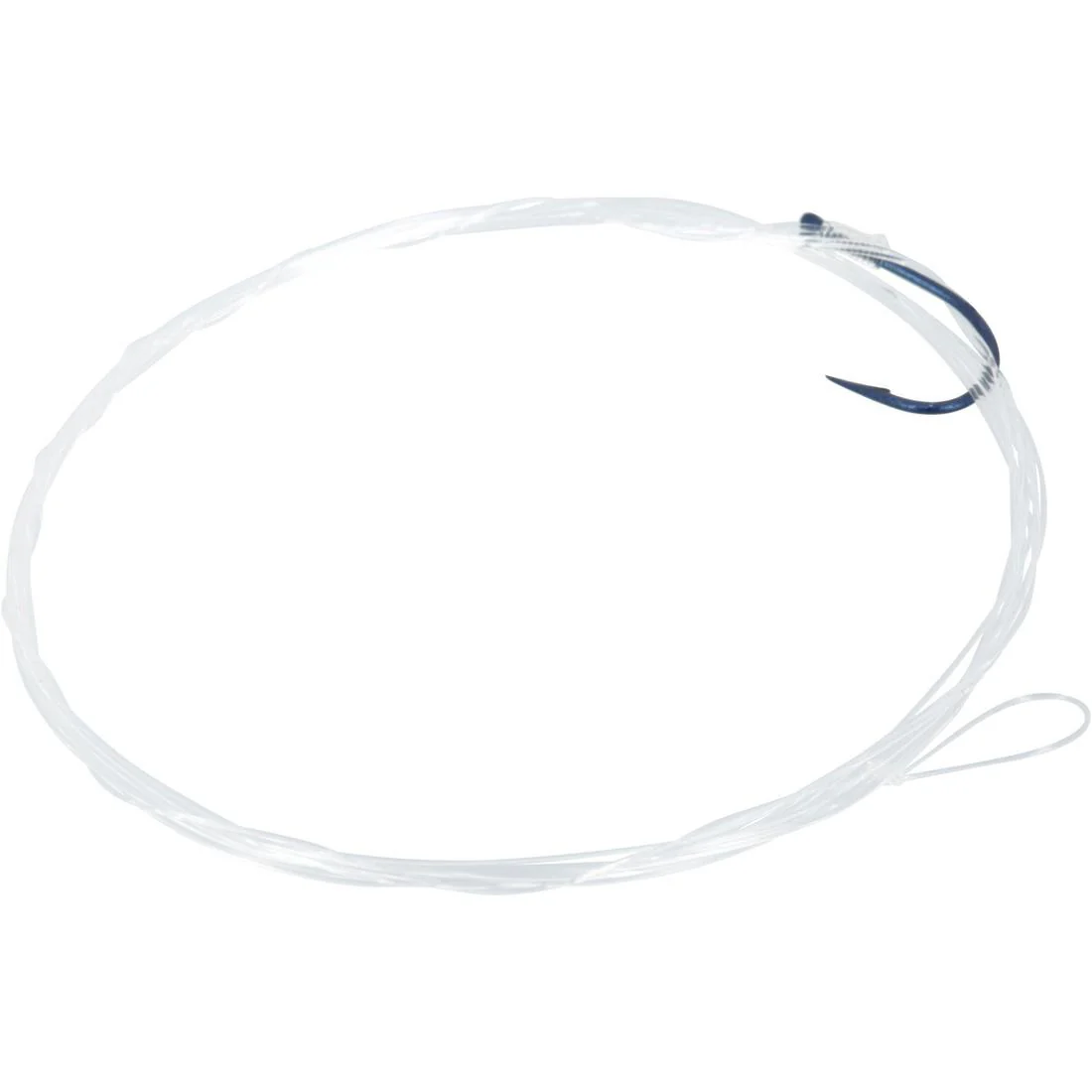 Image du produit 14
