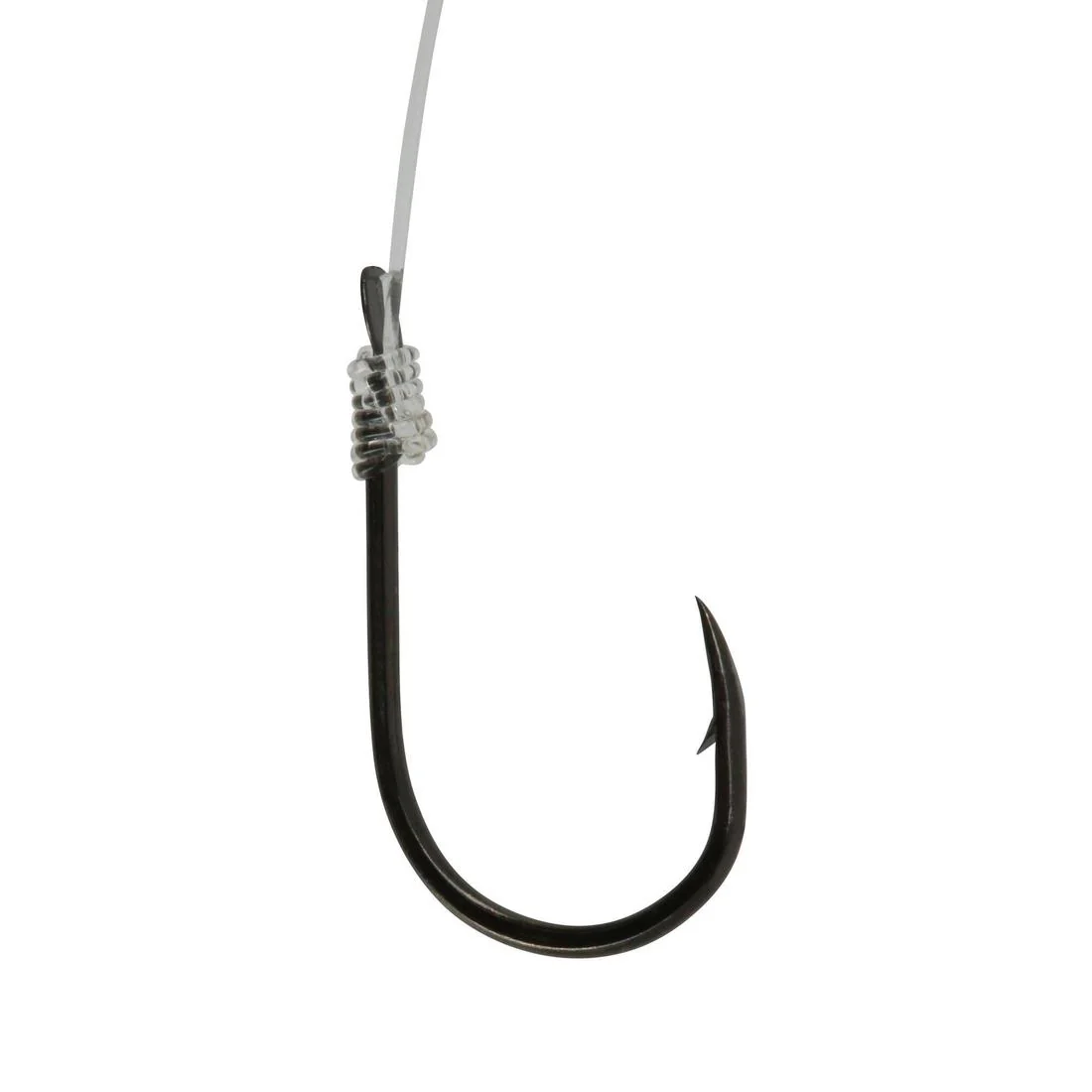 Image du produit 12