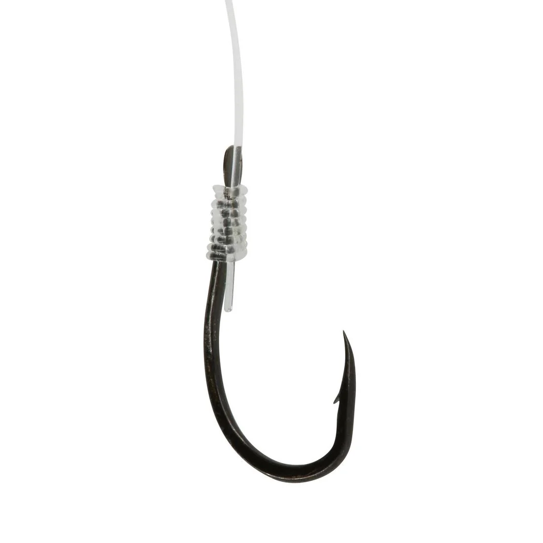 Image du produit 15