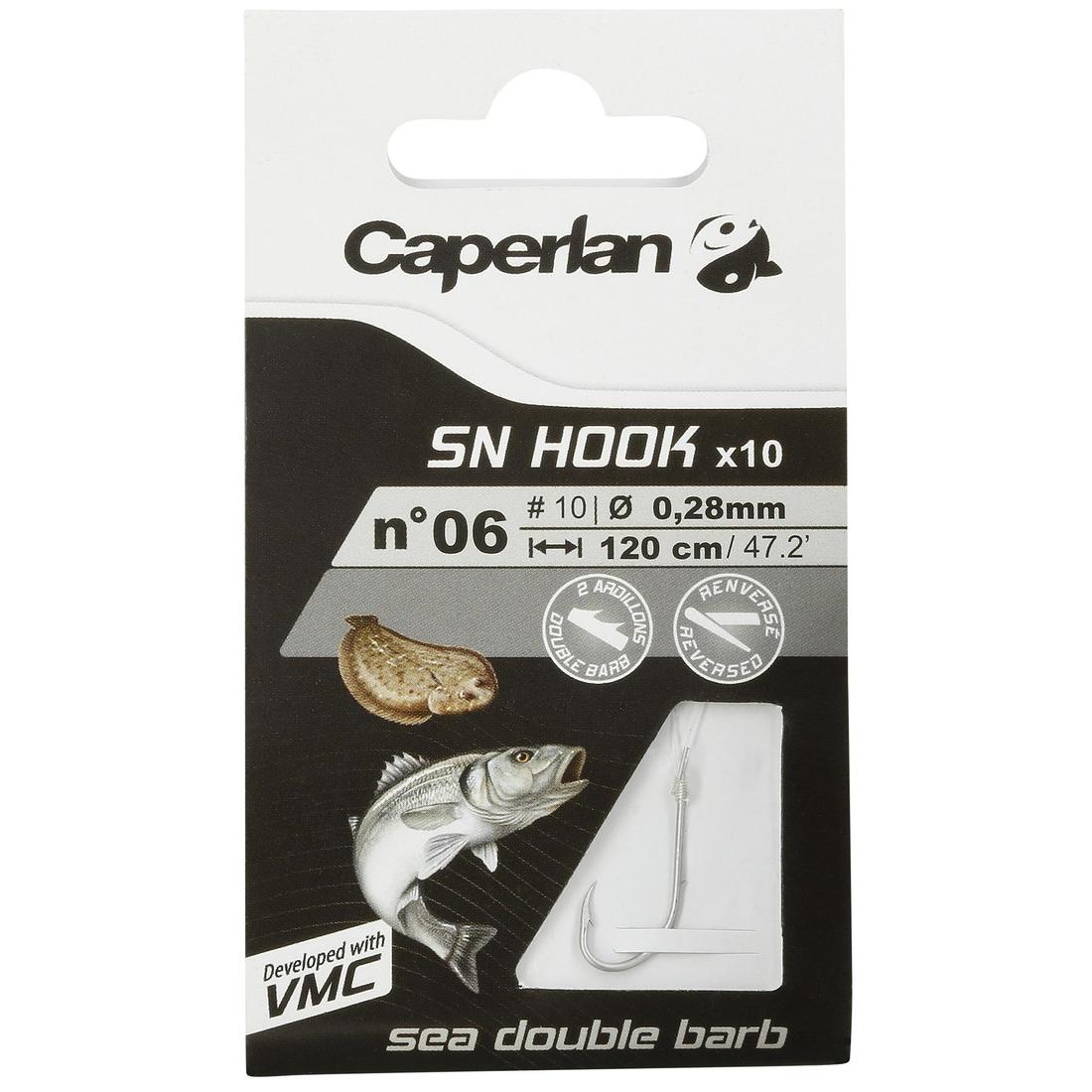 Image du produit 9