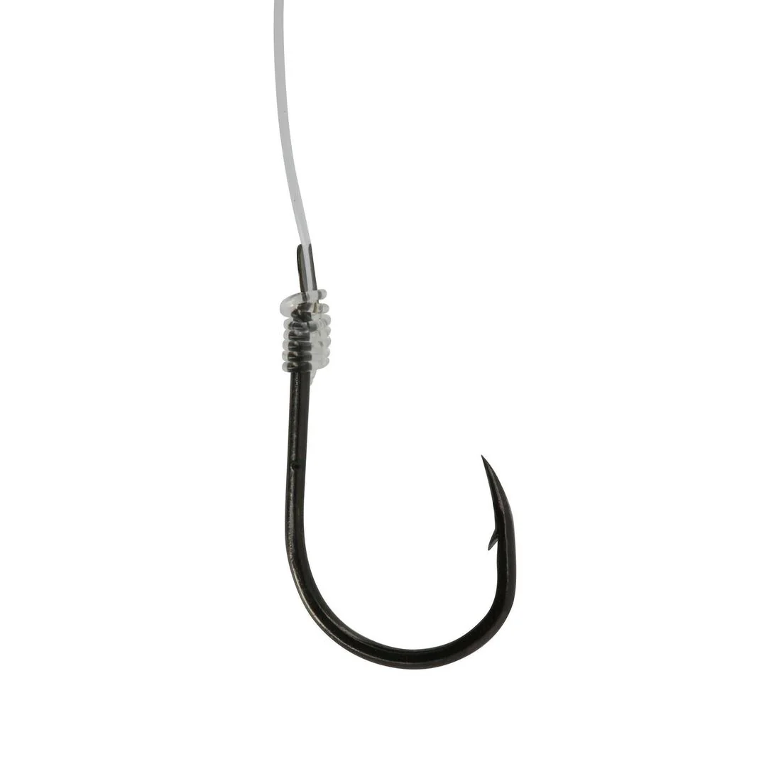 Image du produit 11