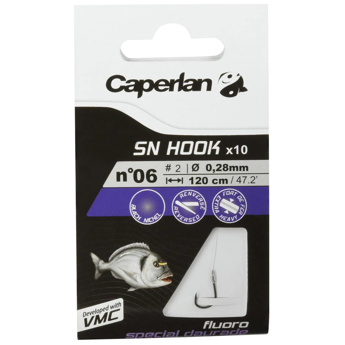 Image du produit 13