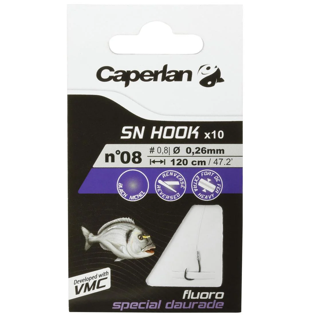 Image du produit 14