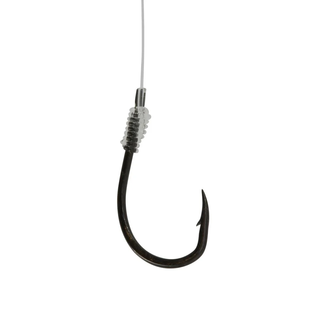 Image du produit 15