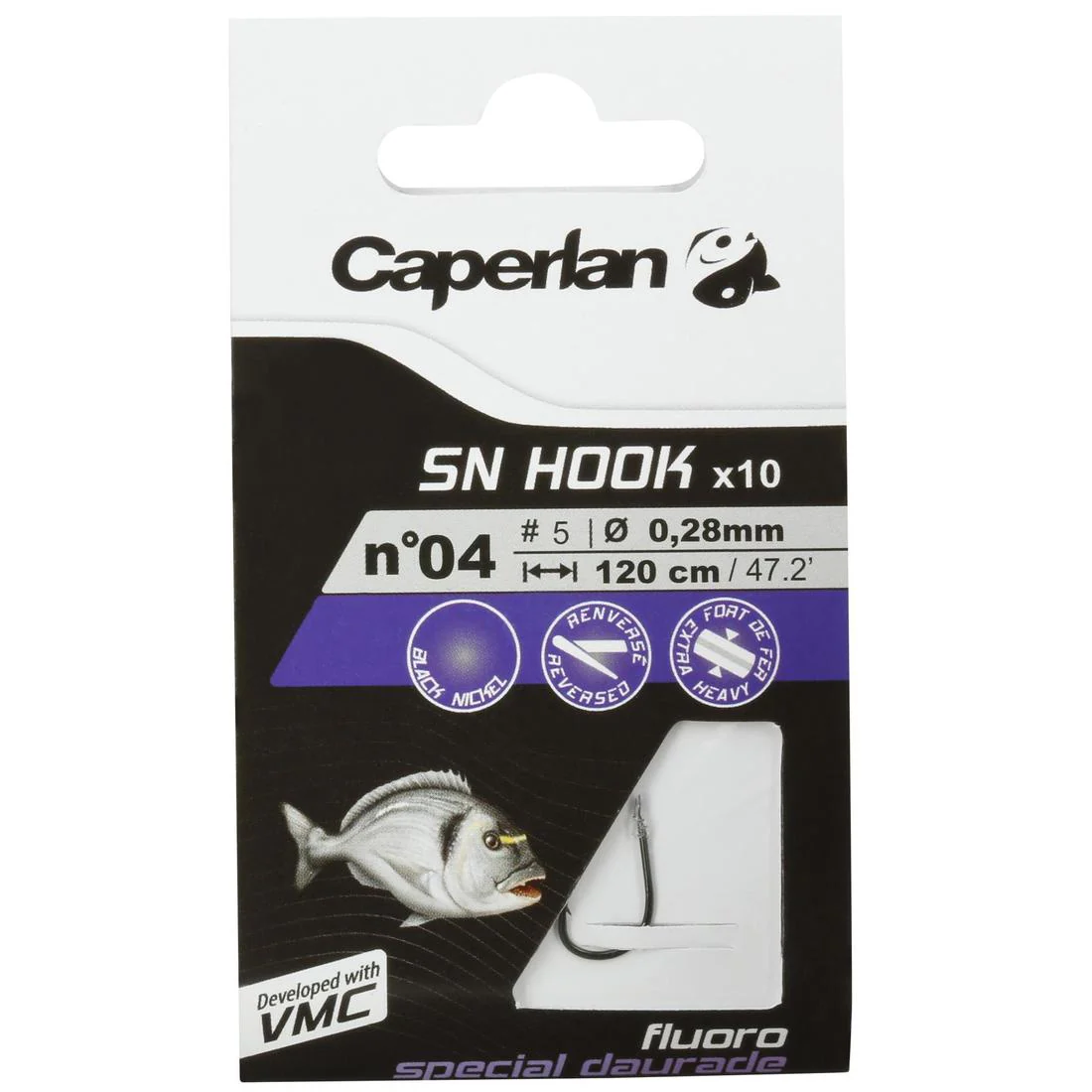 Image du produit 8