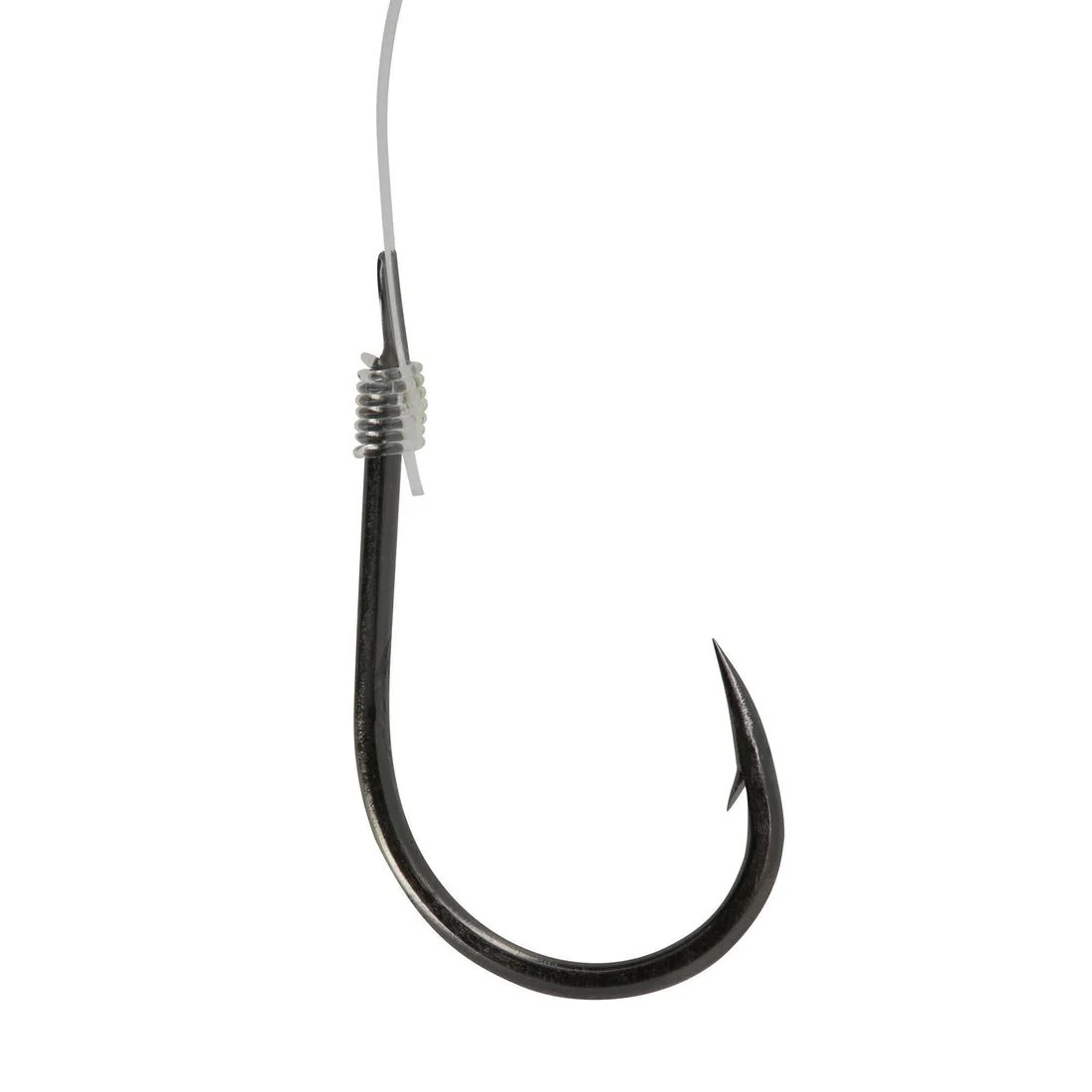 Image du produit 9