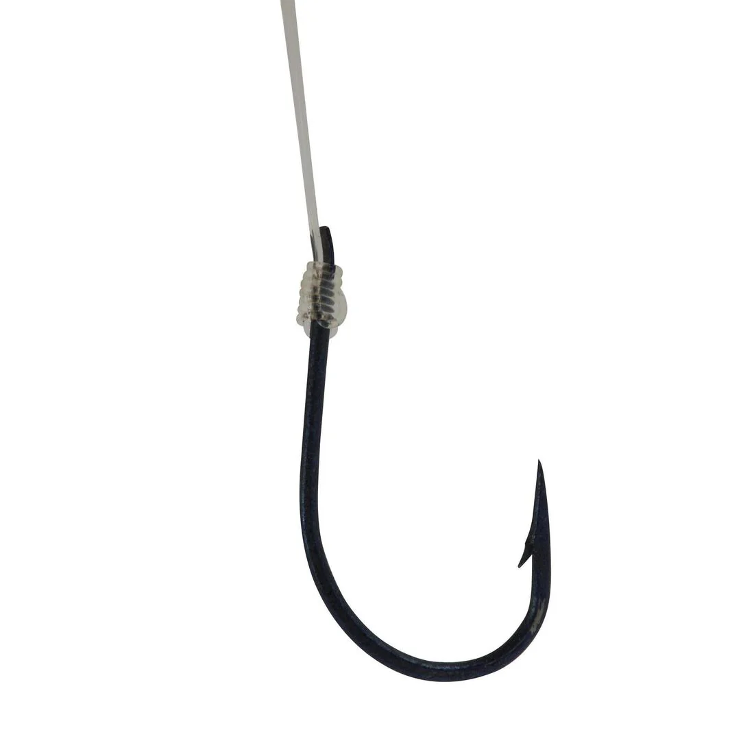 Image du produit 10