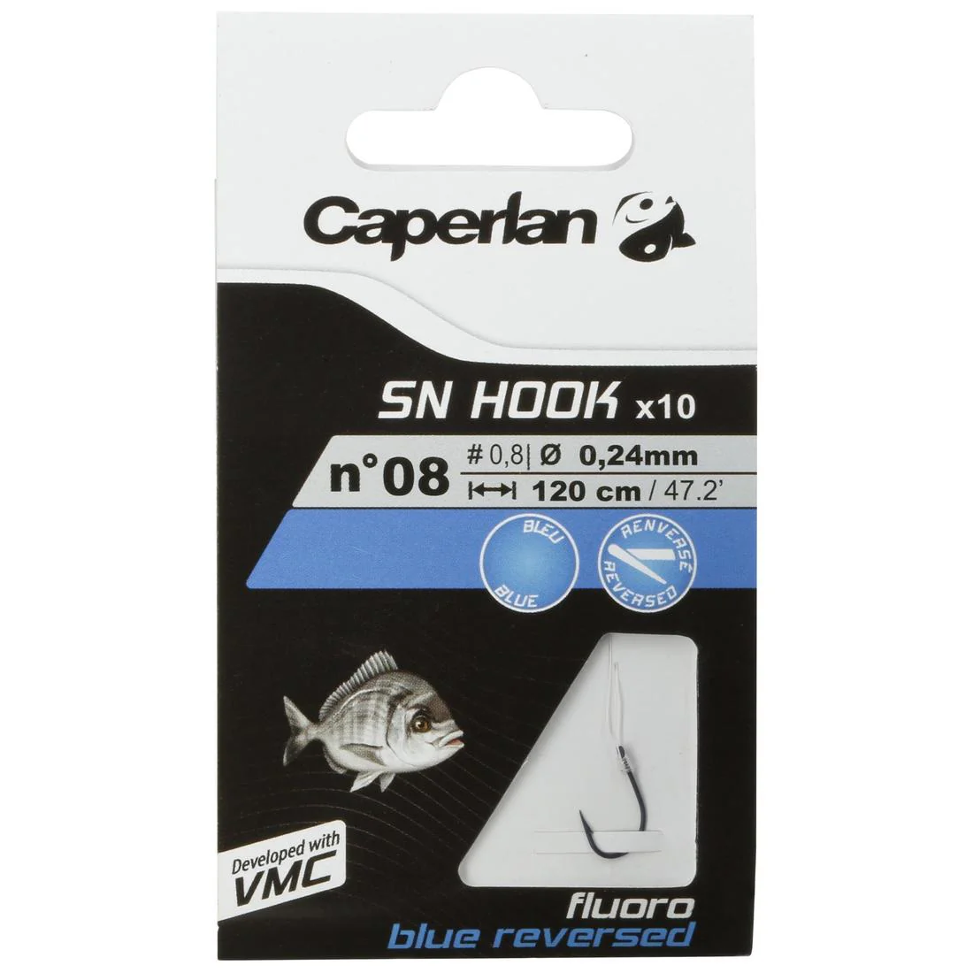Image du produit 12