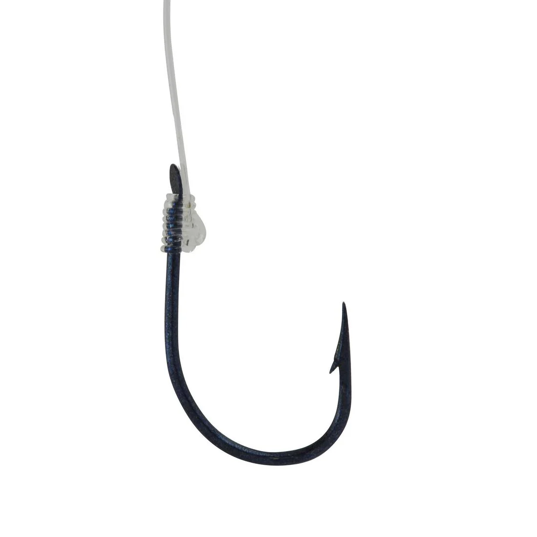 Image du produit 13
