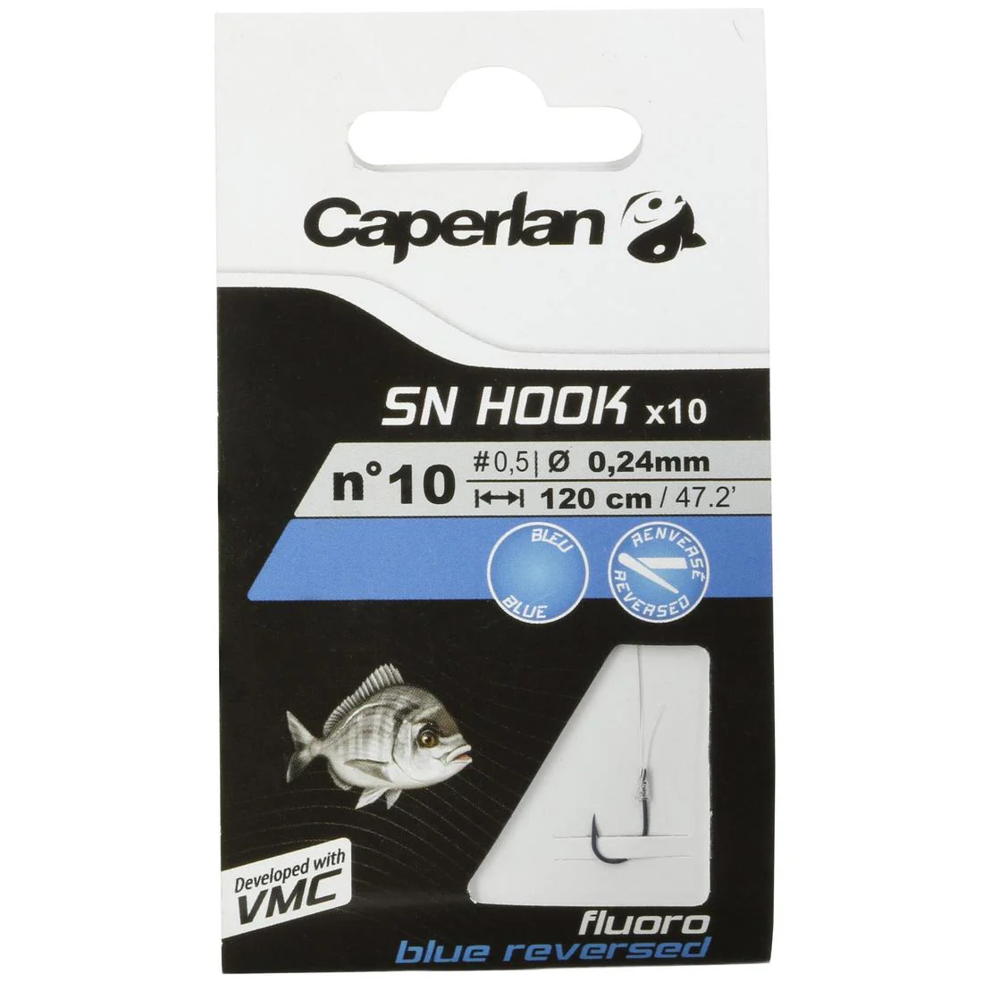 Image du produit 15