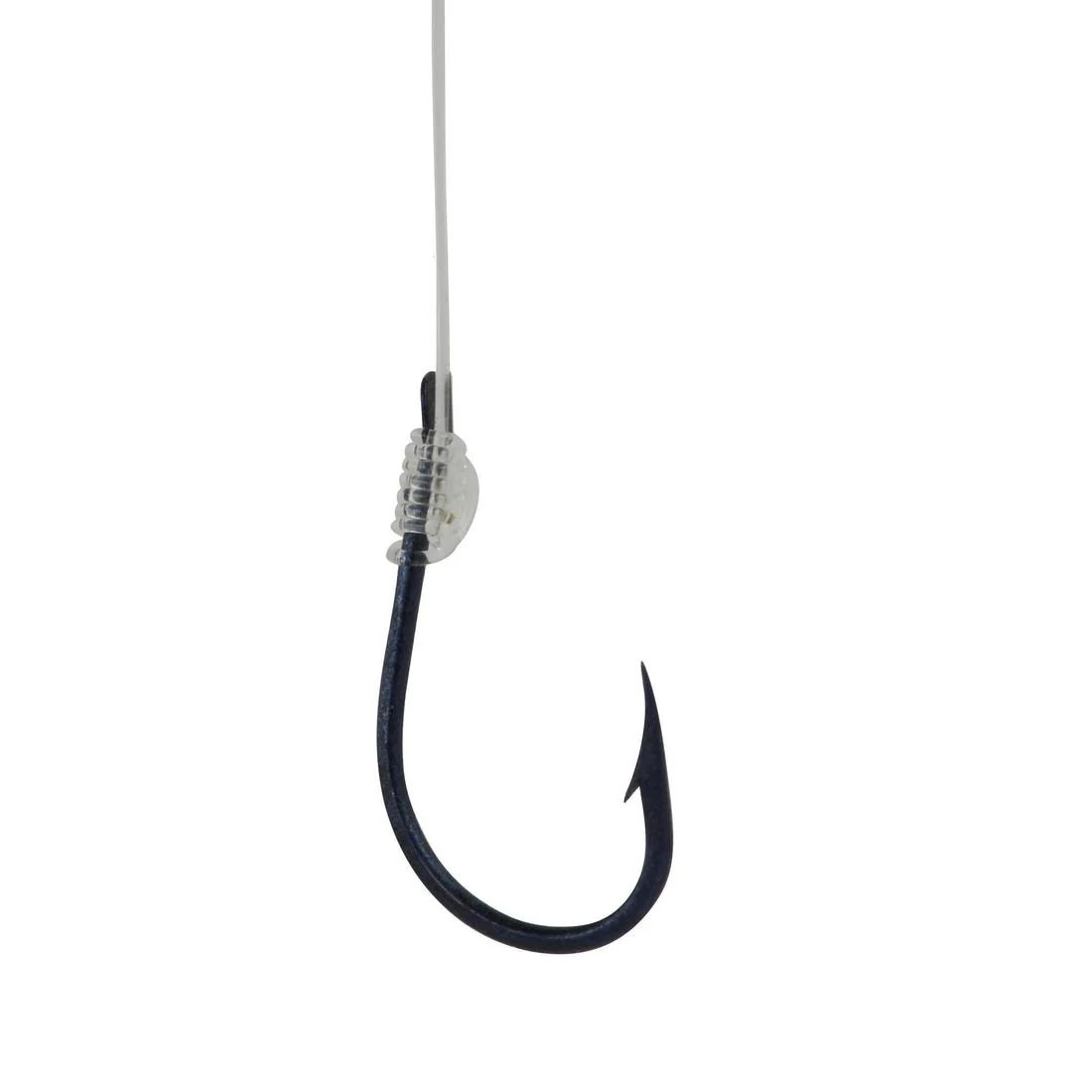 Image du produit 16